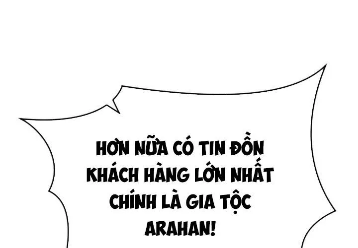 Pháp Sư Thiên Tài Chiến Đấu Bằng Đôi Tay Chap 16 - Next Chap 17