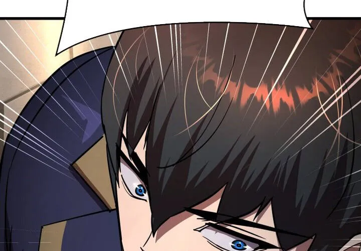 Pháp Sư Thiên Tài Chiến Đấu Bằng Đôi Tay Chap 16 - Next Chap 17