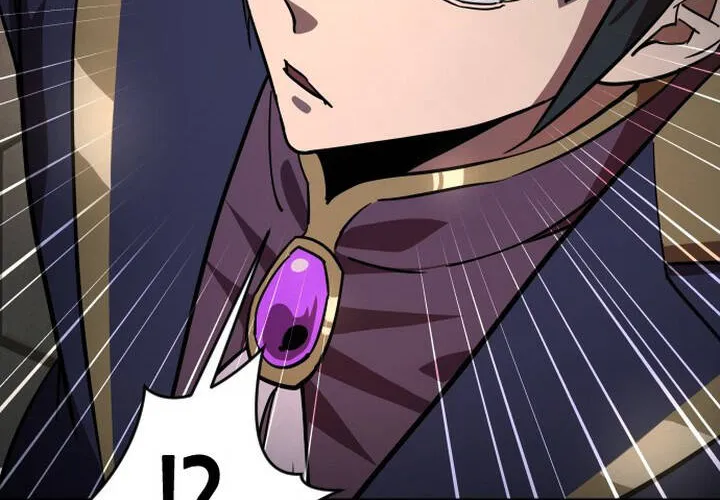 Pháp Sư Thiên Tài Chiến Đấu Bằng Đôi Tay Chap 16 - Next Chap 17