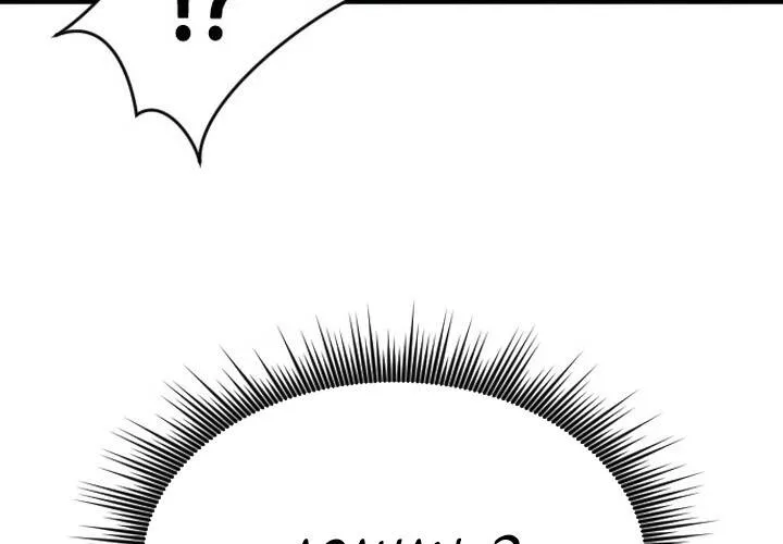 Pháp Sư Thiên Tài Chiến Đấu Bằng Đôi Tay Chap 16 - Next Chap 17