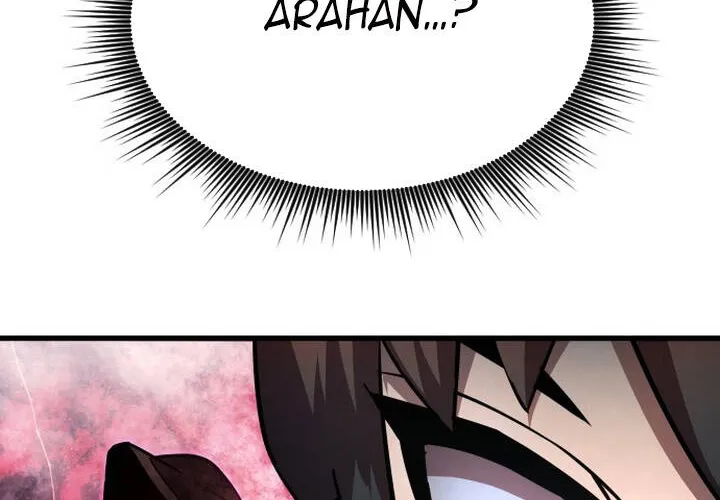 Pháp Sư Thiên Tài Chiến Đấu Bằng Đôi Tay Chap 16 - Next Chap 17