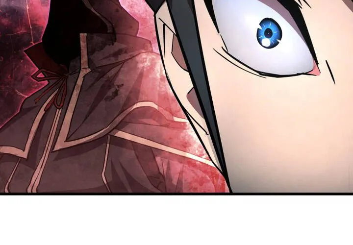 Pháp Sư Thiên Tài Chiến Đấu Bằng Đôi Tay Chap 16 - Next Chap 17