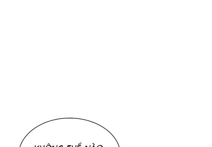 Pháp Sư Thiên Tài Chiến Đấu Bằng Đôi Tay Chap 16 - Next Chap 17