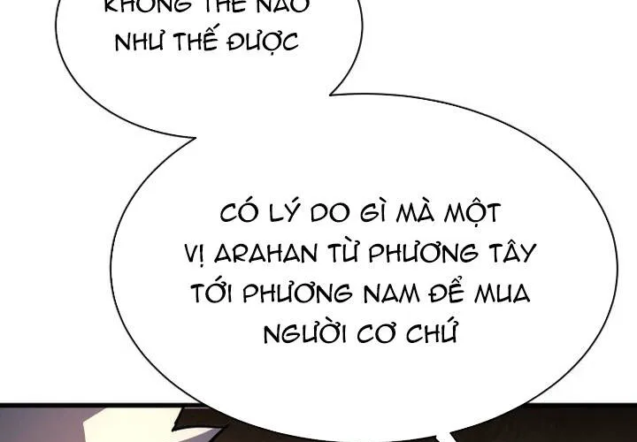 Pháp Sư Thiên Tài Chiến Đấu Bằng Đôi Tay Chap 16 - Next Chap 17