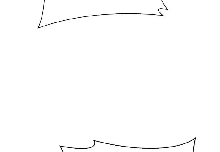 Pháp Sư Thiên Tài Chiến Đấu Bằng Đôi Tay Chap 16 - Next Chap 17