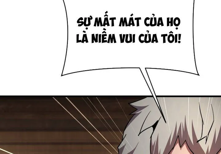 Pháp Sư Thiên Tài Chiến Đấu Bằng Đôi Tay Chap 16 - Next Chap 17