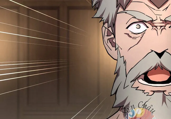 Pháp Sư Thiên Tài Chiến Đấu Bằng Đôi Tay Chap 16 - Next Chap 17