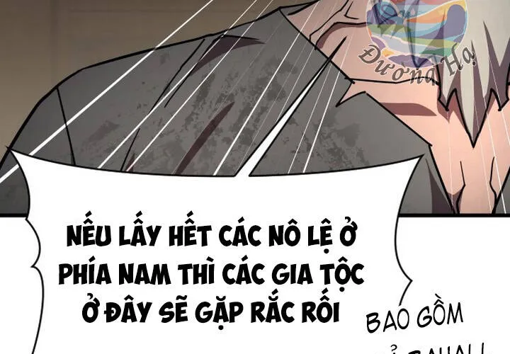 Pháp Sư Thiên Tài Chiến Đấu Bằng Đôi Tay Chap 16 - Next Chap 17