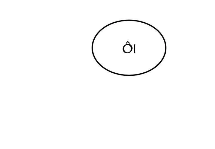 Pháp Sư Thiên Tài Chiến Đấu Bằng Đôi Tay Chap 12 - Next Chap 13