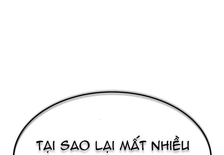 Pháp Sư Thiên Tài Chiến Đấu Bằng Đôi Tay Chap 12 - Next Chap 13