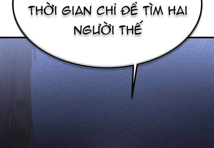 Pháp Sư Thiên Tài Chiến Đấu Bằng Đôi Tay Chap 12 - Next Chap 13