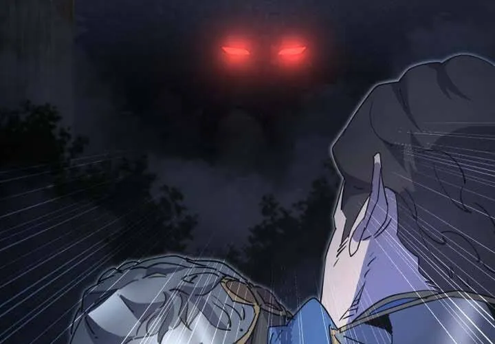 Pháp Sư Thiên Tài Chiến Đấu Bằng Đôi Tay Chap 12 - Next Chap 13