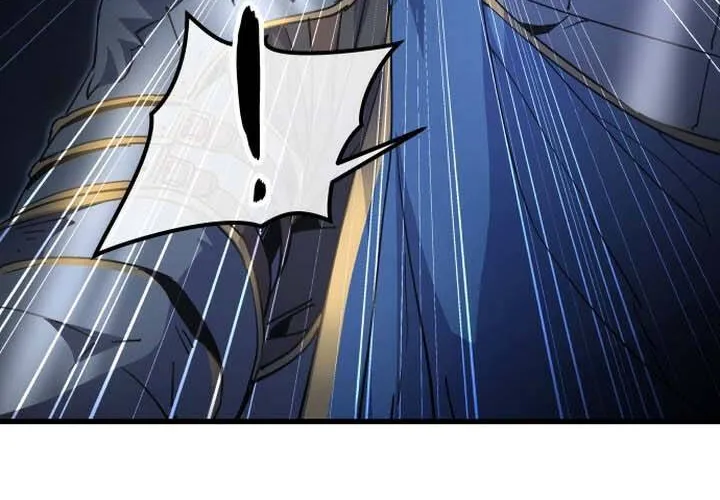 Pháp Sư Thiên Tài Chiến Đấu Bằng Đôi Tay Chap 12 - Next Chap 13