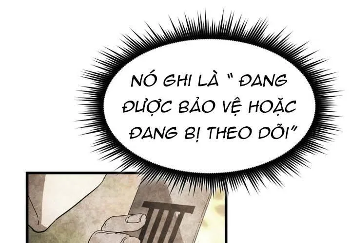 Pháp Sư Thiên Tài Chiến Đấu Bằng Đôi Tay Chap 12 - Next Chap 13