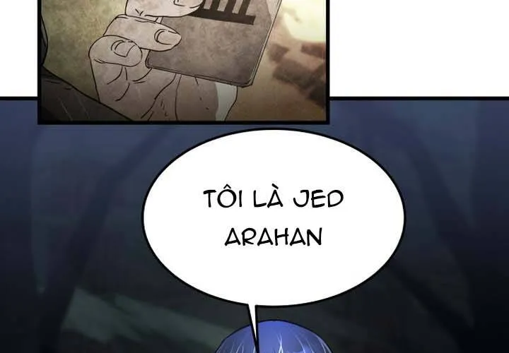 Pháp Sư Thiên Tài Chiến Đấu Bằng Đôi Tay Chap 12 - Next Chap 13