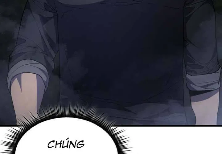 Pháp Sư Thiên Tài Chiến Đấu Bằng Đôi Tay Chap 12 - Next Chap 13