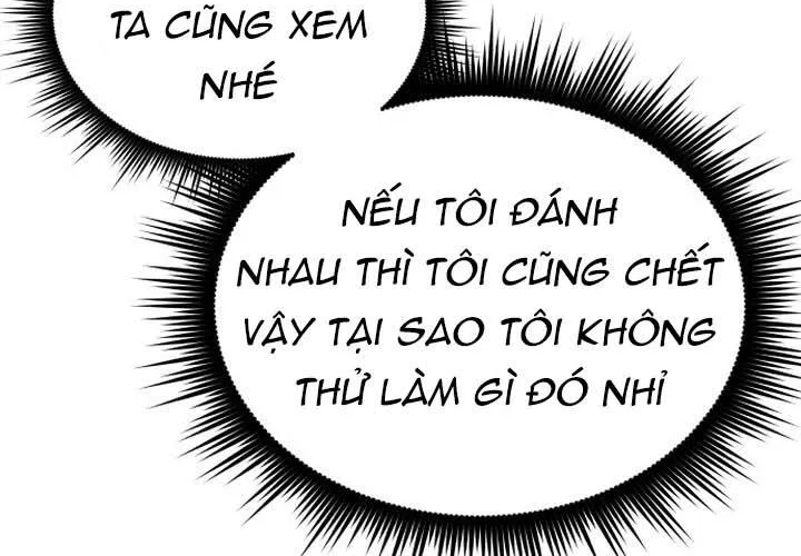 Pháp Sư Thiên Tài Chiến Đấu Bằng Đôi Tay Chap 12 - Next Chap 13