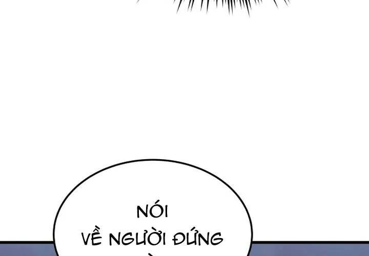 Pháp Sư Thiên Tài Chiến Đấu Bằng Đôi Tay Chap 12 - Next Chap 13