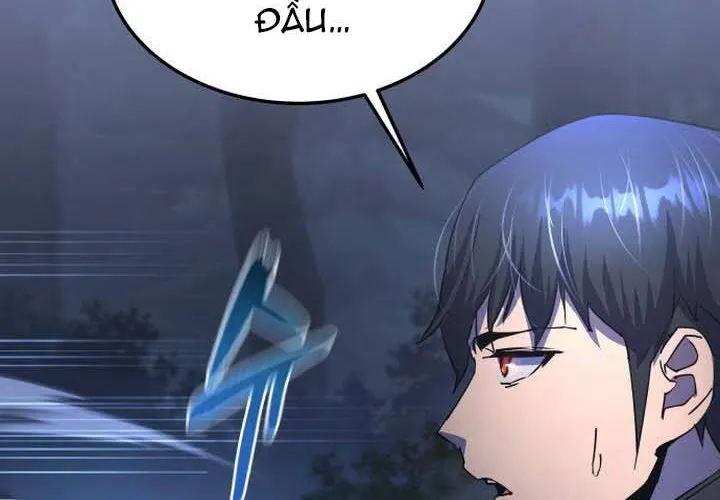 Pháp Sư Thiên Tài Chiến Đấu Bằng Đôi Tay Chap 12 - Next Chap 13