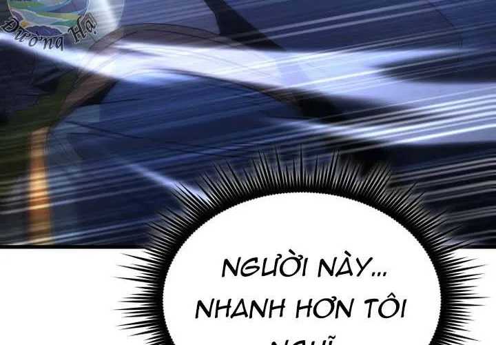 Pháp Sư Thiên Tài Chiến Đấu Bằng Đôi Tay Chap 12 - Next Chap 13