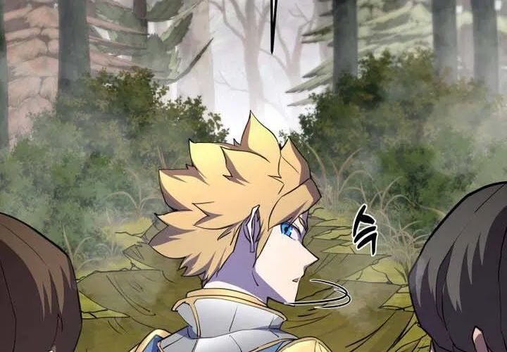 Pháp Sư Thiên Tài Chiến Đấu Bằng Đôi Tay Chap 14 - Next Chap 15