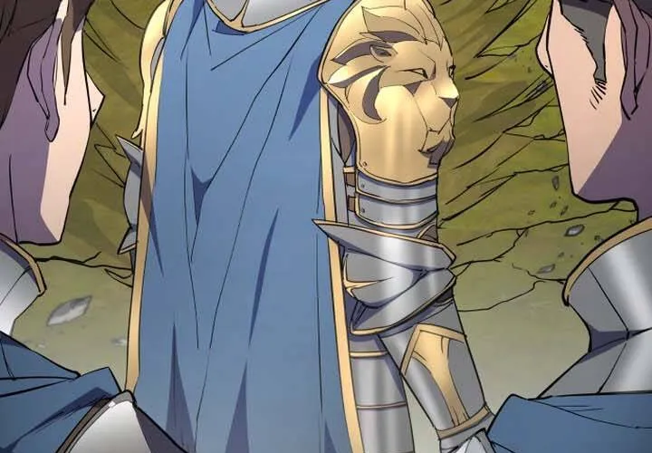 Pháp Sư Thiên Tài Chiến Đấu Bằng Đôi Tay Chap 14 - Next Chap 15