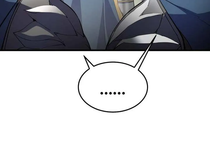 Pháp Sư Thiên Tài Chiến Đấu Bằng Đôi Tay Chap 14 - Next Chap 15