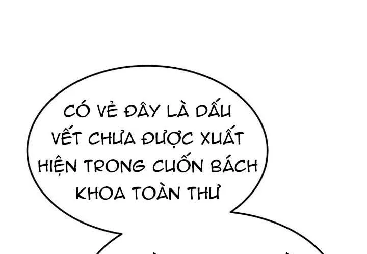 Pháp Sư Thiên Tài Chiến Đấu Bằng Đôi Tay Chap 14 - Next Chap 15
