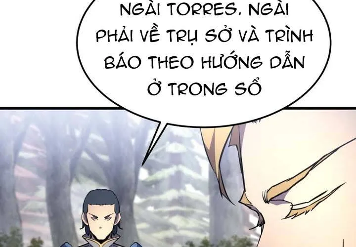 Pháp Sư Thiên Tài Chiến Đấu Bằng Đôi Tay Chap 14 - Next Chap 15