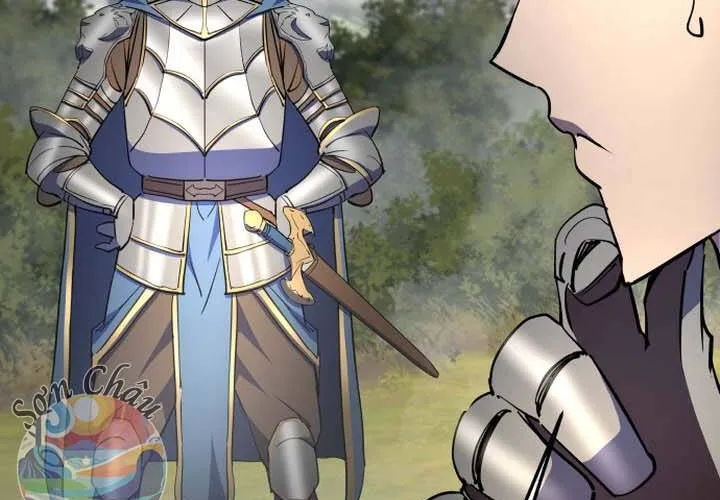 Pháp Sư Thiên Tài Chiến Đấu Bằng Đôi Tay Chap 14 - Next Chap 15