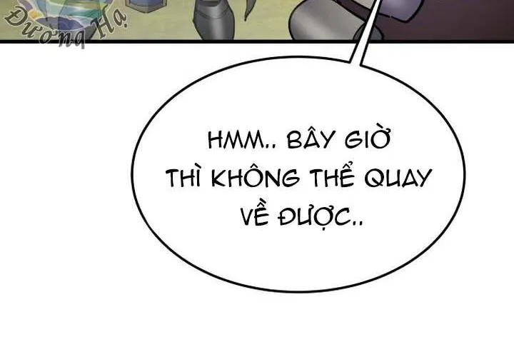 Pháp Sư Thiên Tài Chiến Đấu Bằng Đôi Tay Chap 14 - Next Chap 15
