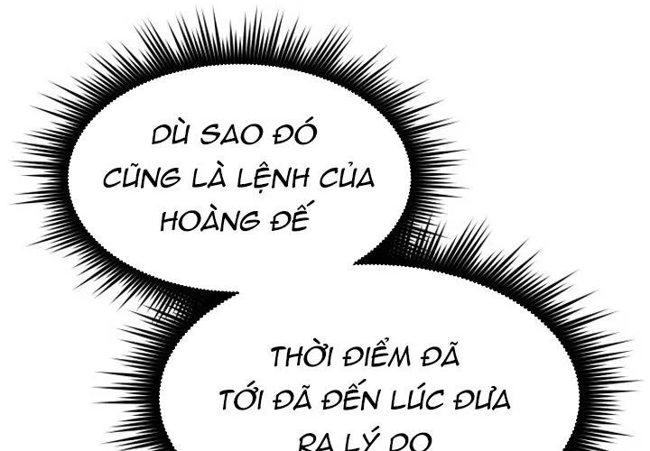 Pháp Sư Thiên Tài Chiến Đấu Bằng Đôi Tay Chap 17 - Next Chap 18