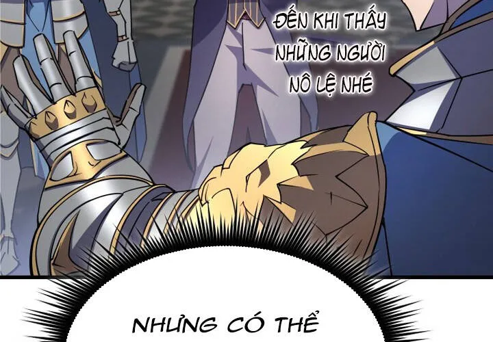 Pháp Sư Thiên Tài Chiến Đấu Bằng Đôi Tay Chap 17 - Next Chap 18