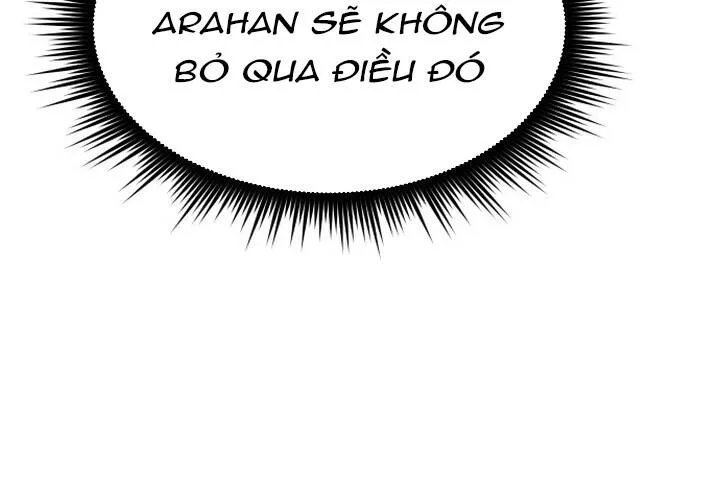 Pháp Sư Thiên Tài Chiến Đấu Bằng Đôi Tay Chap 17 - Next Chap 18