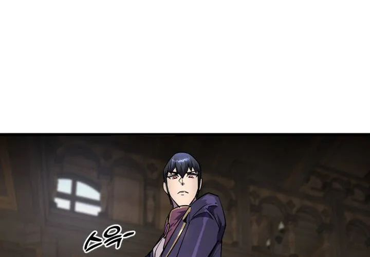 Pháp Sư Thiên Tài Chiến Đấu Bằng Đôi Tay Chap 17 - Next Chap 18