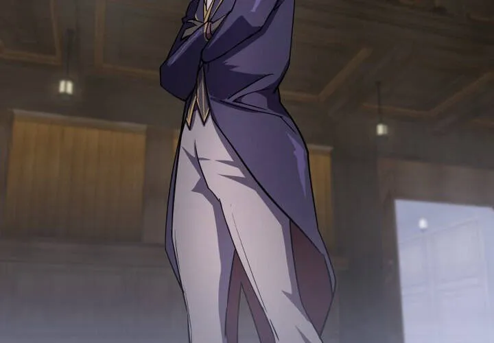 Pháp Sư Thiên Tài Chiến Đấu Bằng Đôi Tay Chap 17 - Next Chap 18