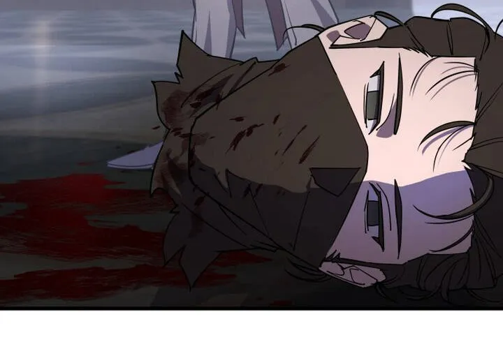 Pháp Sư Thiên Tài Chiến Đấu Bằng Đôi Tay Chap 17 - Next Chap 18