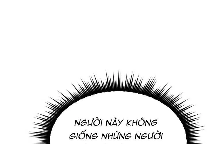 Pháp Sư Thiên Tài Chiến Đấu Bằng Đôi Tay Chap 17 - Next Chap 18