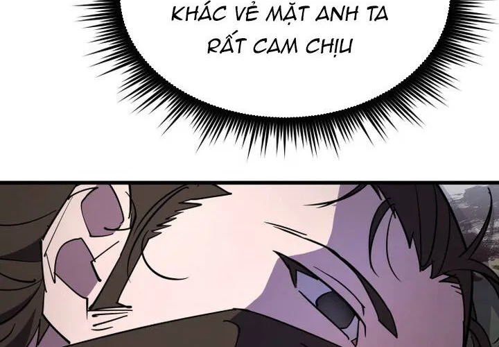 Pháp Sư Thiên Tài Chiến Đấu Bằng Đôi Tay Chap 17 - Next Chap 18