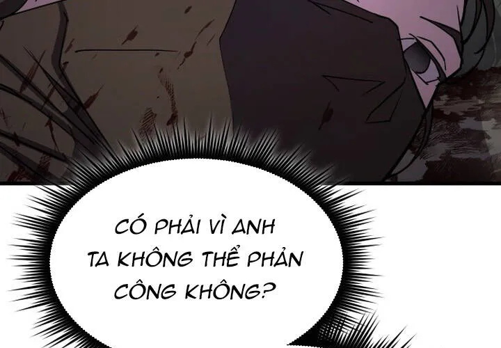 Pháp Sư Thiên Tài Chiến Đấu Bằng Đôi Tay Chap 17 - Next Chap 18