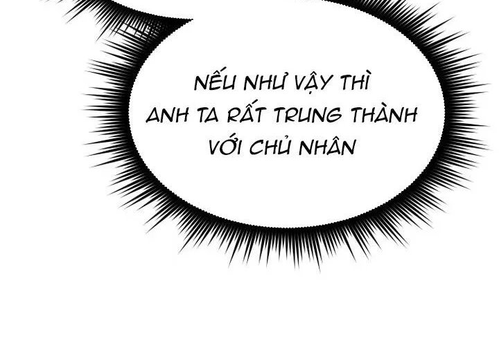 Pháp Sư Thiên Tài Chiến Đấu Bằng Đôi Tay Chap 17 - Next Chap 18