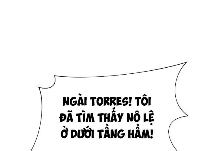 Pháp Sư Thiên Tài Chiến Đấu Bằng Đôi Tay Chap 17 - Next Chap 18
