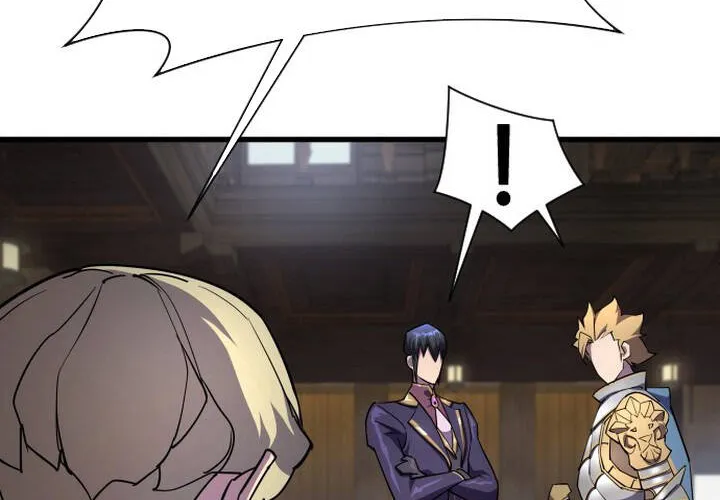 Pháp Sư Thiên Tài Chiến Đấu Bằng Đôi Tay Chap 17 - Next Chap 18