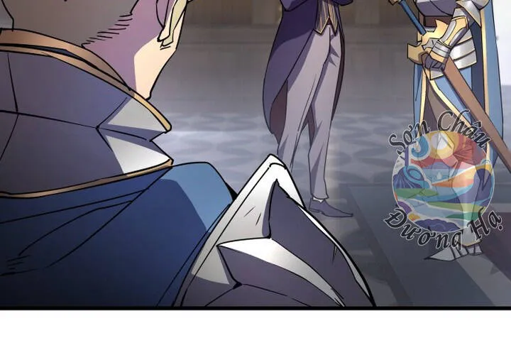 Pháp Sư Thiên Tài Chiến Đấu Bằng Đôi Tay Chap 17 - Next Chap 18