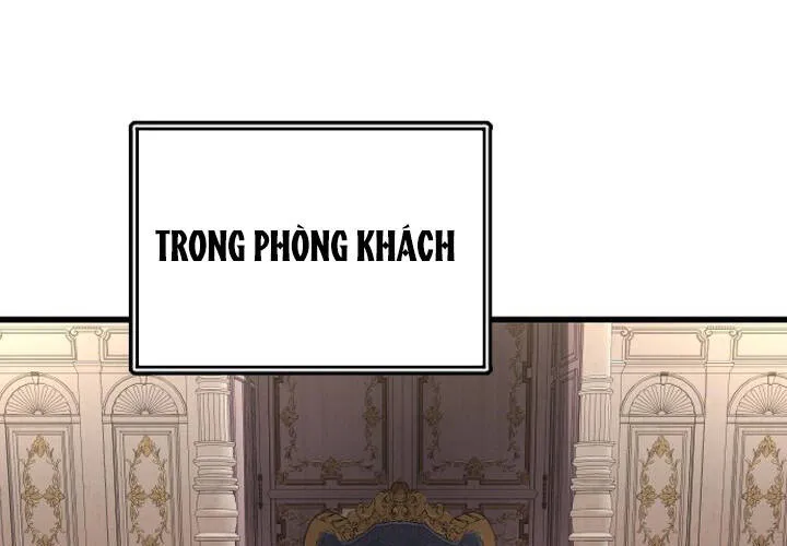 Pháp Sư Thiên Tài Chiến Đấu Bằng Đôi Tay Chap 18 - Next Chap 19