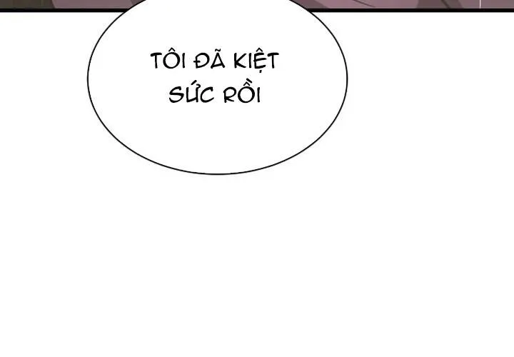 Pháp Sư Thiên Tài Chiến Đấu Bằng Đôi Tay Chap 18 - Next Chap 19