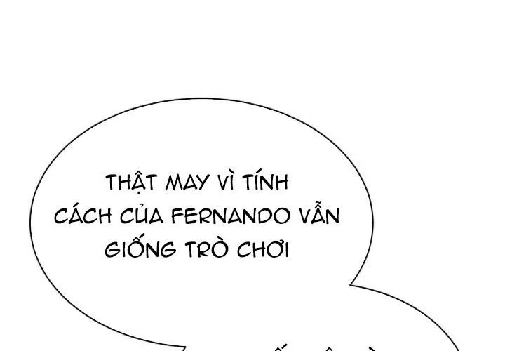 Pháp Sư Thiên Tài Chiến Đấu Bằng Đôi Tay Chap 18 - Next Chap 19
