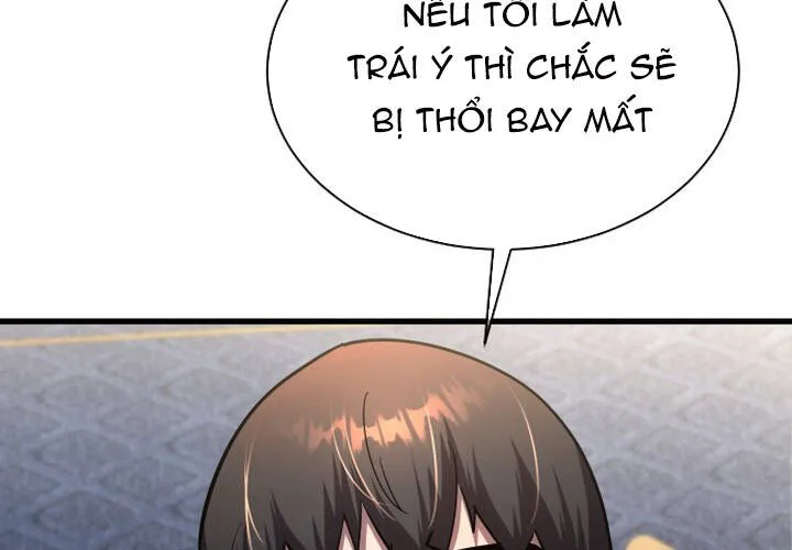 Pháp Sư Thiên Tài Chiến Đấu Bằng Đôi Tay Chap 18 - Next Chap 19