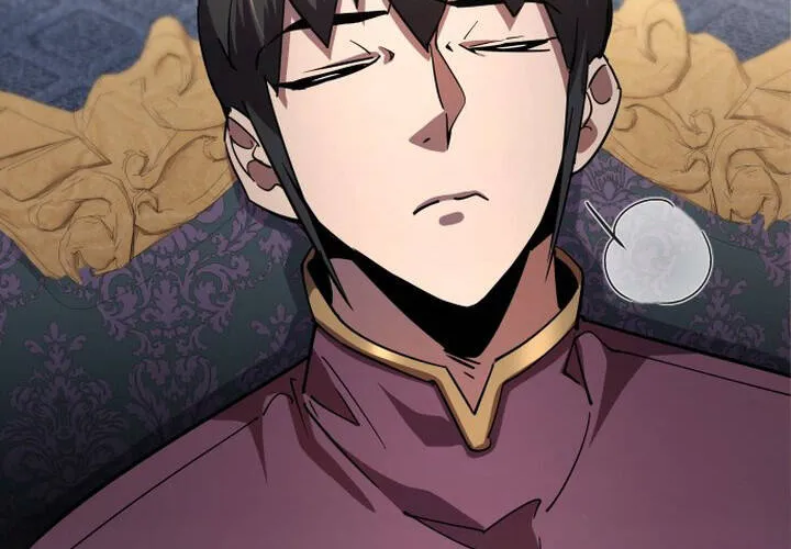 Pháp Sư Thiên Tài Chiến Đấu Bằng Đôi Tay Chap 18 - Next Chap 19