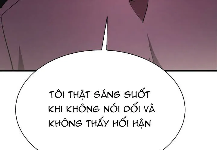 Pháp Sư Thiên Tài Chiến Đấu Bằng Đôi Tay Chap 18 - Next Chap 19